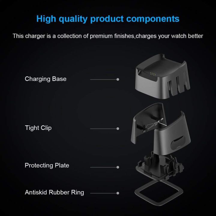 Charging%20Base%20Charger%20for%202%20Smart%20Watch%20Charging%20Base%20-%20Image%203