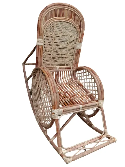 Cane%20Large%20Sani%20Rocking%20Chair%20Use%20For%20Big%20Peaple%20-%20Rattan%20Handicrafted%20Easy%20Chair%20Large%20%7B%20Cane%20And%20Craft%20%7D%20-%20Image%206