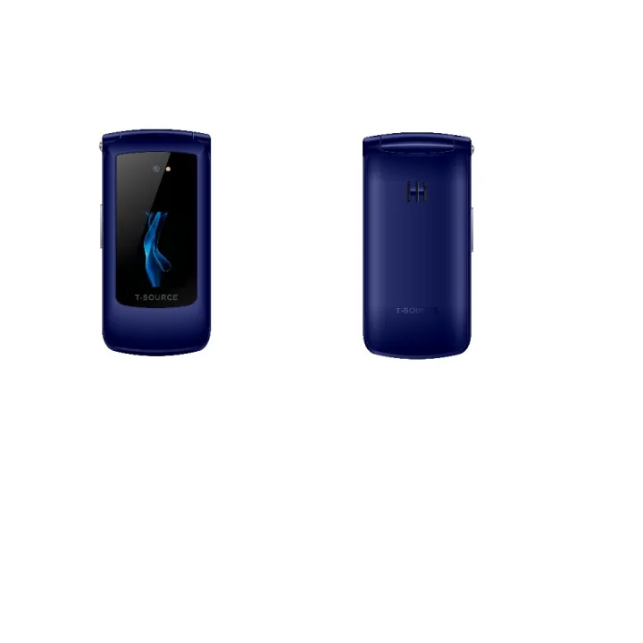 T%20Source%20%20t203%20Dual%20Display%20Folding%20phone%20%20with%201%20years%20official%20warranty%20-%20Image%202