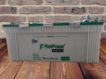 Fast Power IPS Battery 100Ah. 