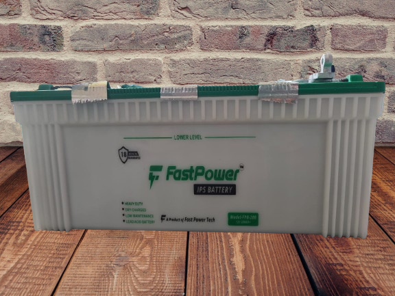Fast%20Power%20IPS%20Battery%20100Ah%20-%20Image%202