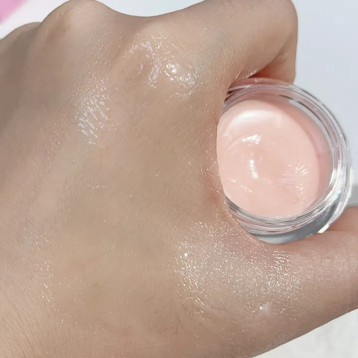Dual%20Effect%20Scrub%20Lips%20Mask%20Exfoliate%20and%20Repair%20Lips%20Dry%20and%20Crack%20Lipstick%20Makeup%20Lip%20Plumper%20Lasting%20Moisturizing%20Lip%20Balm%20-%20Image%206