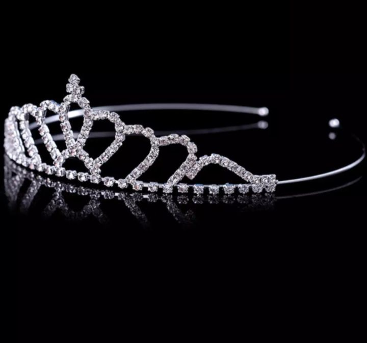 Crown/Happy%20Birthday%20Crown/Steel%20Stone%20Crown/Princess%20Crown/Crown%20For%20Girls%20And%20Womens%20-%20Hijab%20Band%20-%20Image%205