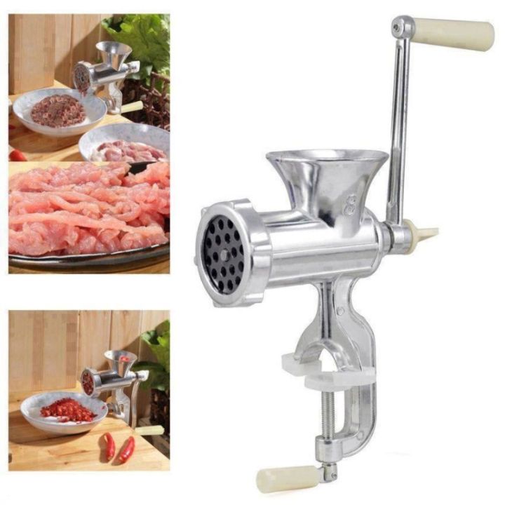 Meat%20Kima%20maker%20Meat%20Grinder%20Aluminium%20Keema%20Machine.%2010%20Number%20Large%20Size%20Meat%20Grinder%20Meat%20Mincer%20Keema%20Machine%20high%20quality%20,Aluminium%20Meat%20Mincer%20Grinder.%20-%20Image%202