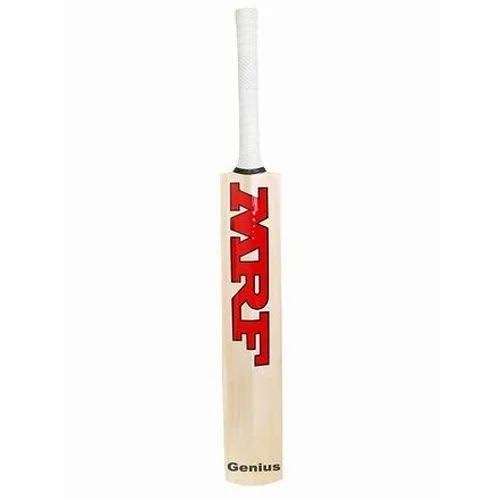 Premium%20Quality%20-%20MRF%20%20Professional%20Cricket%20Bat%20Premium%20English%20Willow%20Cricket%20Bat-Sh-Cricket%20Bat%20-%20Innovative%20Design%20-%20Image%204