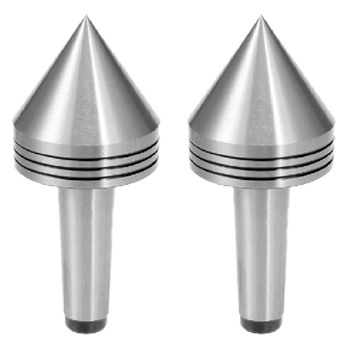 2Pcs%20Lathe%20Milling%20Center%20MT2%20High%20Accuracy%20Live%20Revolving%20Center%20Medium%20Lathe%20Machine%20Tool%20Accessory%20for%20CNC%20Cutter%20-%20Image%202