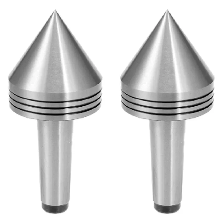 2Pcs%20Lathe%20Milling%20Center%20MT2%20High%20Accuracy%20Live%20Revolving%20Center%20Medium%20Lathe%20Machine%20Tool%20Accessory%20for%20CNC%20Cutter%20-%20Image%202