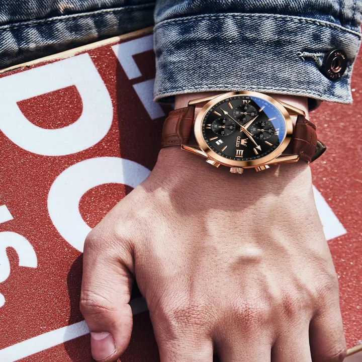 OLEVS%202872%20Waterproof%20Quartz%20Fashion%20Watch%20For%20Fashionable%20and%20Stylish%20collection%20-%20Image%208