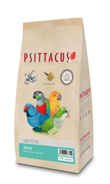 Psittacus%20Parrot%20Hand%20Feeding%20-%20Image%202