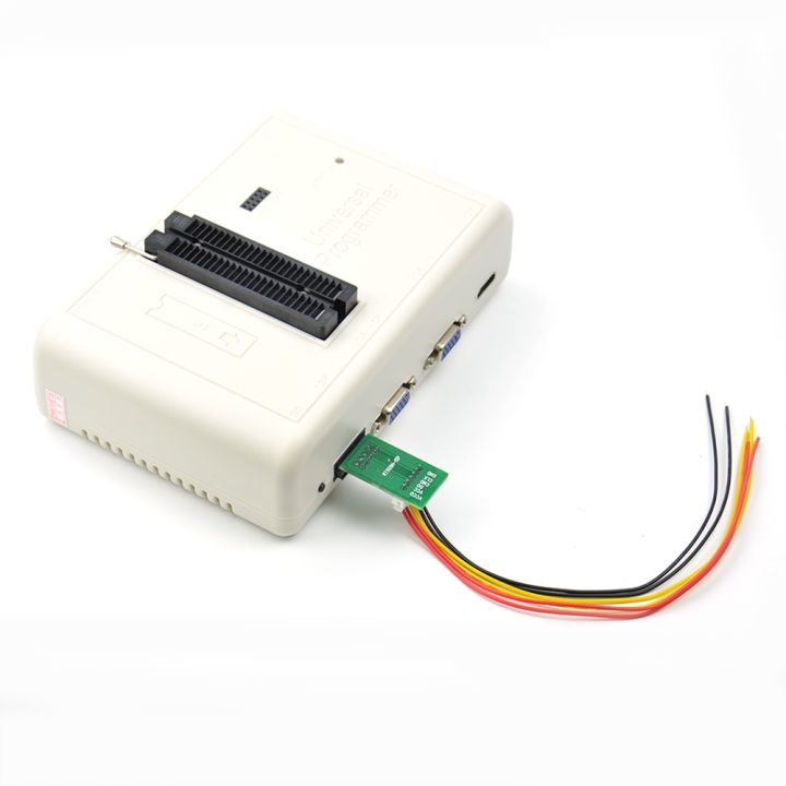 1%20Set%20EMMC%20ISP%20Adapter%20Universal%20Programmer%20High%20Programming%20Speed-Clip%20ISP%20Adapter%20Emmc%20Isp%20Board%20-%20Image%203