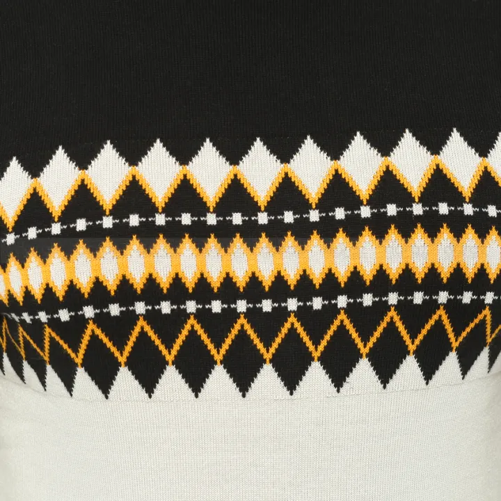 Premium%20Quality%20Silver%20Black%20Color%20Cotton%20Wool%20And%20Spandex%20Full%20Sleeve%20jacquard%20Sweater%20For%20Men%20-%20Image%205