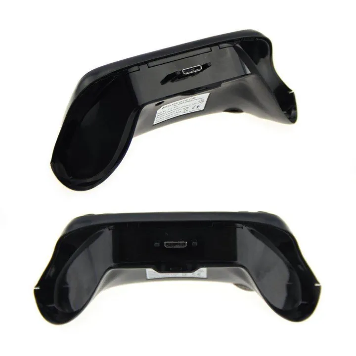 Dayy%EF%BF%BD%20Mini%20Wireless%20Chatpad%20Message%20Game%20Controller%20Keyboard%20for%20Xbox%20One%20-%20Image%203