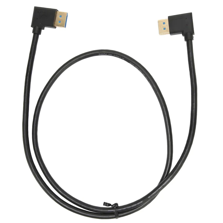 90%20Degree%20Angled%208K%20DisplayPort%201.4%20Cable,%20Displayport%20Cable%201.4%20Support%208K%2060Hz%2090%20Degree%20Right%20Angle%20for%20HD%20Set%20Top%20Box%20for%20Gaming%20Monitor%20for%20Game%20Console%20-%20Image%206
