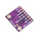 MCU+9DOF BNO055 Intelligent 9-Axis 055 Attitude Sensor Module MCU-055.