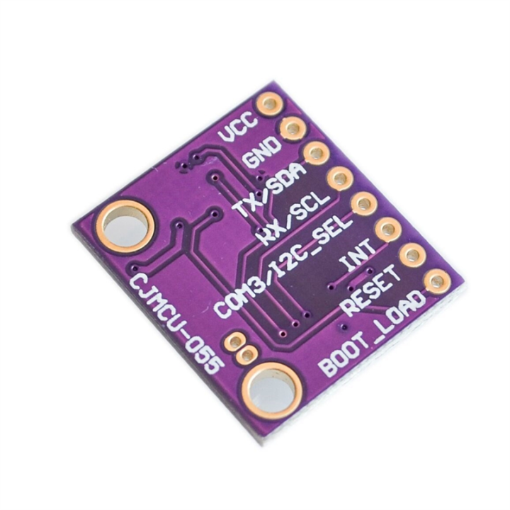MCU+9DOF%20BNO055%20Intelligent%209-Axis%20055%20Attitude%20Sensor%20Module%20MCU-055%20-%20Image%206