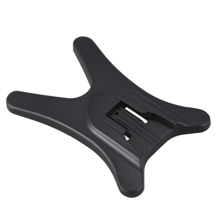 Black%20Rubber%20Wrapped%20Plastic%20Eyecup%20Eyepiece%20for%2060Da%206D%205DII%20&%20Flash%20Stand%20AS-21%20518%20Hot%20Shoe%20-%20Image%204