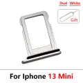 Sim Tray for iPhone 13 iPhone 13 Pro iPhone 13 Pro Max iPhone 13 Mini. 