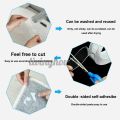 Double-sided Grip Tape Traceless Washable Adhesive Tape Nano PU - nano tape.