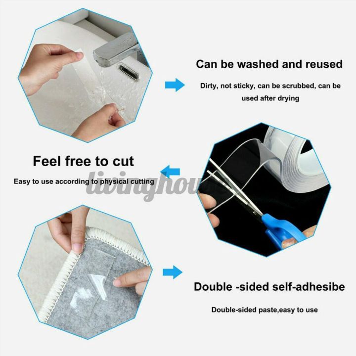 Double-sided%20Grip%20Tape%20Traceless%20Washable%20Adhesive%20Tape%20Nano%20PU%20-%20nano%20tape%20-%20Image%204