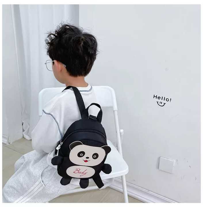 Nylon%20Animal%20Children%20Backpacks%20Kids%20Preschool%20Bags%20Cartoon%20Panda%20Book%20Bags%20for%20Baby%20Girl%20Boy%20Anti%20Lost%20Backpack%20for%20Kids%20-%20Image%205