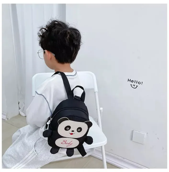 Nylon%20Animal%20Children%20Backpacks%20Kids%20Preschool%20Bags%20Cartoon%20Panda%20Book%20Bags%20for%20Baby%20Girl%20Boy%20Anti%20Lost%20Backpack%20for%20Kids%20-%20Image%205
