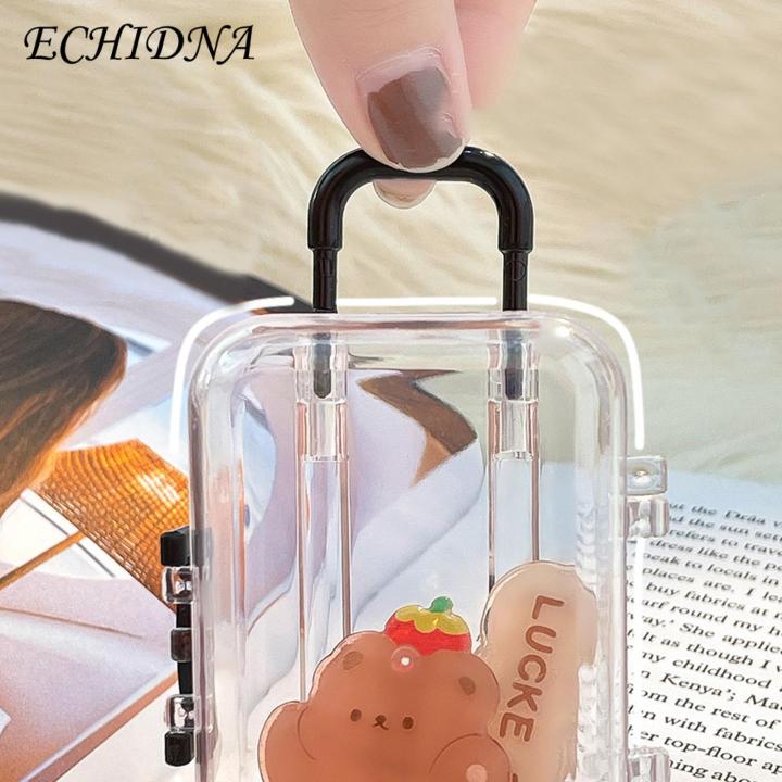 ECHIDNA%20Suitcase%20Box%20Space%20Saving%20Travel%20Jewelry%20Miniature%20Luggage%20-%20Image%207