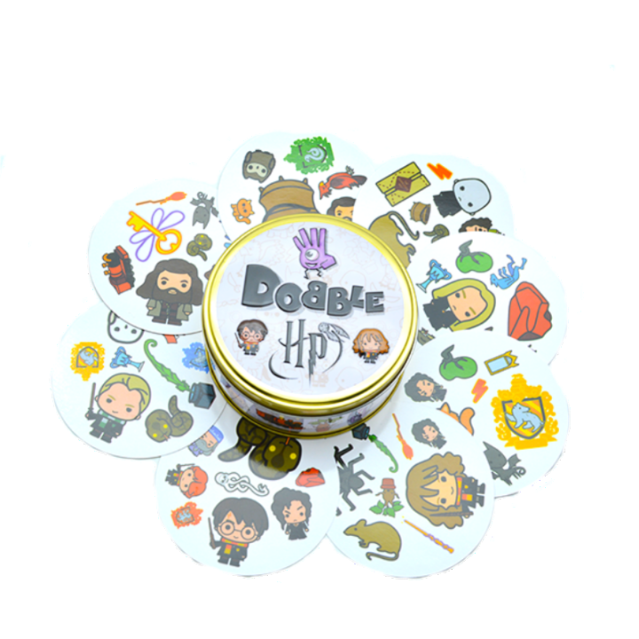 Pokemon%20Spot%20It%20Round%20Card%20Metal%20Box%20Anime%20Movie%20Peripherals%20Dobble%20Card%20Interactive%20Game%20Collection%20Toy%20Children%20Gifts%20-%20Image%206