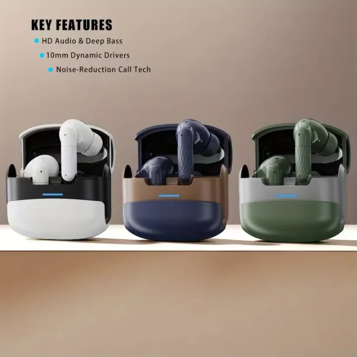 TIMACK%C2%AE%20U39-%20TRUE%20wirless%20headset%E2%80%94%E2%80%94%20New%20Wireless%20Earphones%20Bluetooth%20Earbuds%20TWS%205.4%20Stereo%20Headsets%20Hifi%20Headphones%20HD%20Microphone%20For%20Iphone%20And%20Android%20-%20Image%208
