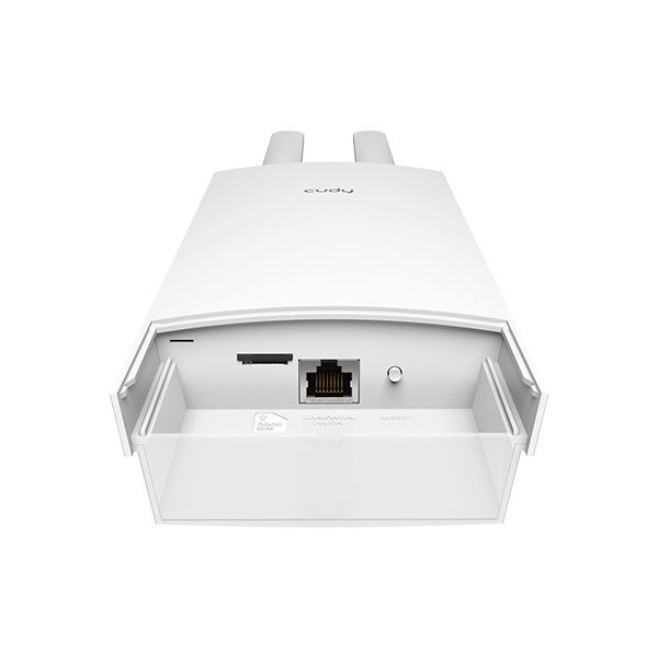 Cudy%20LT400%20Outdoor%204G%20Cat4%20N300%20Wi-Fi%20Outdoor%20Router%20-%20Antenna:%202%C3%97%20Internal%20&%202%C3%97%20External%20Detachable%20Antennas%20-%20Band:%202.4GHz%20-%20Data%20Speed:%20300Mbps%20-%20Access%20Control,%20Local%20Management,%20Remote%20Management,%20Wake%20on%20LAN%20-%201800sqft%20coverage%20-%20Image%205