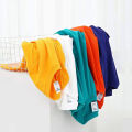 MRMT 2023 Brand New Men's T-Shirt 150 g/m² 100% Cotton O-Neck Solid Color Men T-shirt for Male T shirts Man Tops Tees Tshirt Dislikelike.