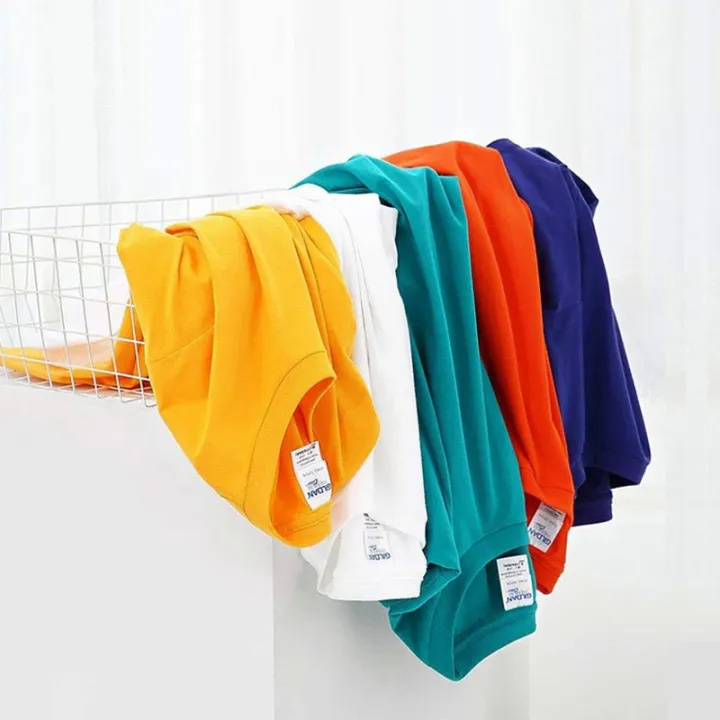 MRMT%202023%20Brand%20New%20Men's%20T-Shirt%20150%20g/m%C2%B2%20100%25%20Cotton%20O-Neck%20Solid%20Color%20Men%20T-shirt%20for%20Male%20T%20shirts%20Man%20Tops%20Tees%20Tshirt%20Dislikelike%20-%20Image%205