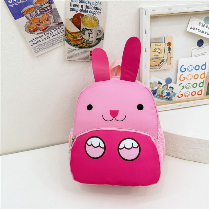 New%20Kids%20Bag%20Cartoon%20Kindergarten%20Baby%20Small%20School%20Bag%20Mini%20Cute%20Boys%20and%20Girls%20Backpack%20Casual%20Backpack%20-%20Image%208