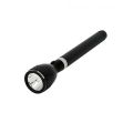 GFL3803N Rechargeable LED Flash Light. 