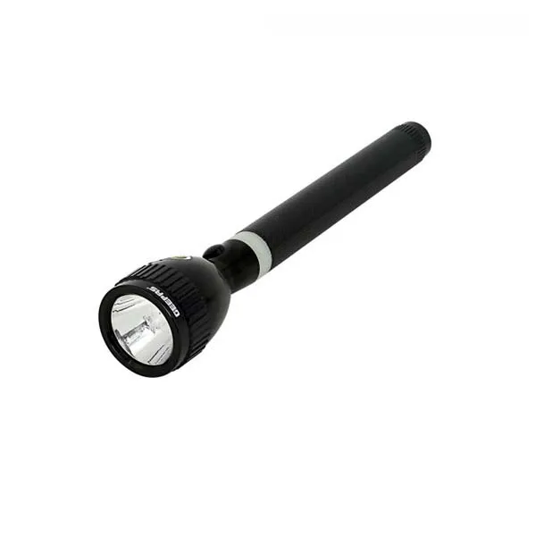 Geepas%20GFL-3803%20Rechargeable%20Torch%20Light%20-%20Image%204