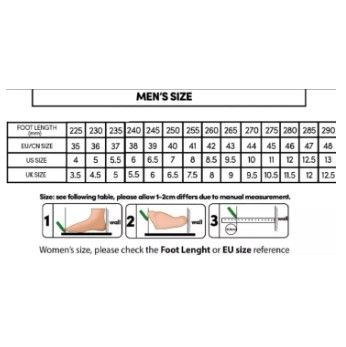 Stylish%20Slides%20Slipper%20Slippers%20Sandals%20For%20Men%20-%20Sandals%20For%20Men%20-%20Image%205