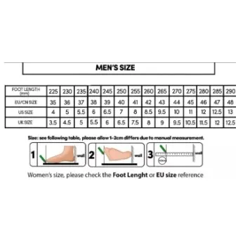 Stylish%20Slides%20Slipper%20Slippers%20Sandals%20For%20Men%20-%20Sandals%20For%20Men%20-%20Image%205