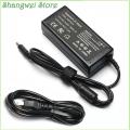 Power Adapter Charger For Dell OptiPlex 3050 D10U002 Micro Desktop Power Charger. 