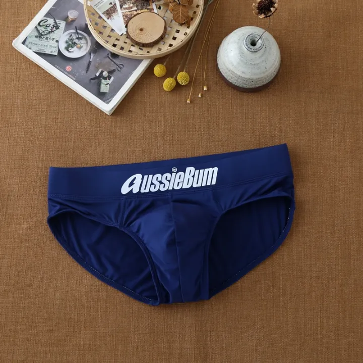 Underwear%20Brand%20Men's%20Breathable%20Briefs%20Fashion%20Tight%20Silk%20Low%20Waist%20Elastic%20U%20Pouch%20Close-Fitting%20Comfortable%20Underpants%20-%20Image%207