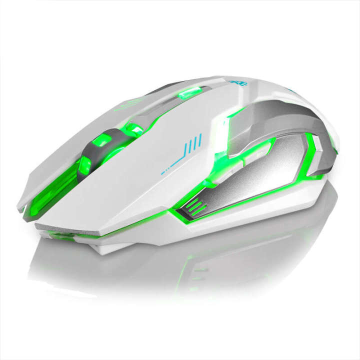 OGORUS%20Wireless%20Mouse%20Charging%20Laptop%20Desktop%20Home%20Office%20Universal%20Game%20Silent%20Illumination%20Mute%20-%20Image%205