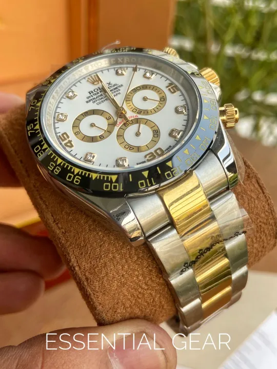 European%20Master%20Grade%20Rol_x%20%20Daytona%20Automatic%20Mens%20Watch%20-%20Image%203