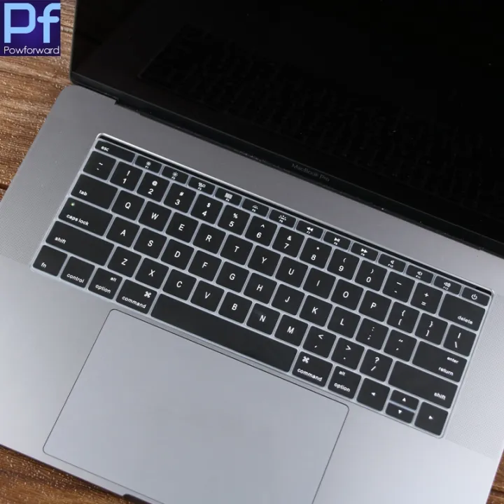 %E3%80%90YIYANGMAOYI111%E3%80%91Macbook%2013%202017%202018%202019%20Bar%20model%20A1708%20Keyboard%20Cover%20Protector%20Silicone%20Skin%20US%20version%20-%20Image%203