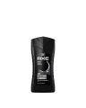 AxeMen Body Wash black frozen pear & cedarwood scent,250ml. 