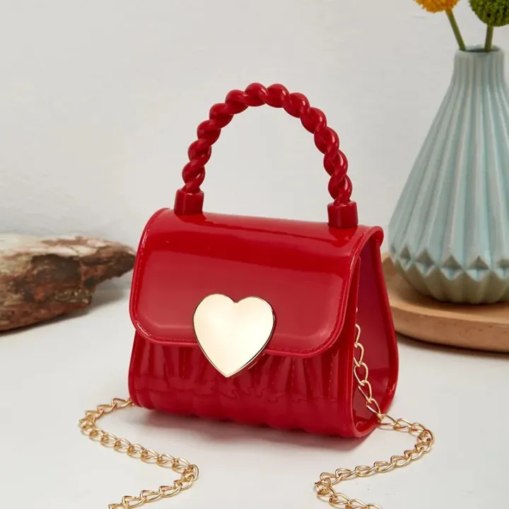 Fashion%20Mini%20Handbags%20PVC%20Crossbody%20Coin%20Purse%20Solid%20Color%20Handbag%20Plastic%20Small%20Chain%20Jelly%20Bag%20for%20Girl%20Wholesale%20-%20Image%207