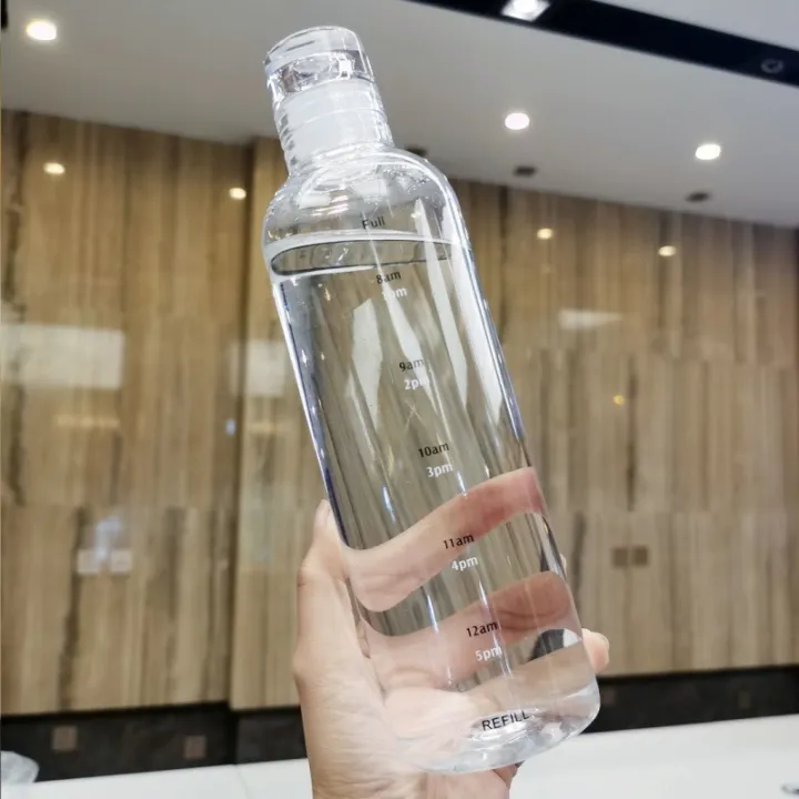 Water%20Bottle%20500ml%20Time%20scale%20cup%20food%20grade%20handy%20cup%20high%20temperature%20resistant%20plastic%20student%20summer%20couple%20water%20cup%20transparent%20portable%20cup.%20-%20water%20bottle%20-%20Image%203