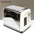 Toaster Cover Silicone Toaster Lid for Bread Maker Cover for Toaster Appliance Top Cover for Bread Machine Sandwich Machine Part Accessories Durable Toaster Cover.