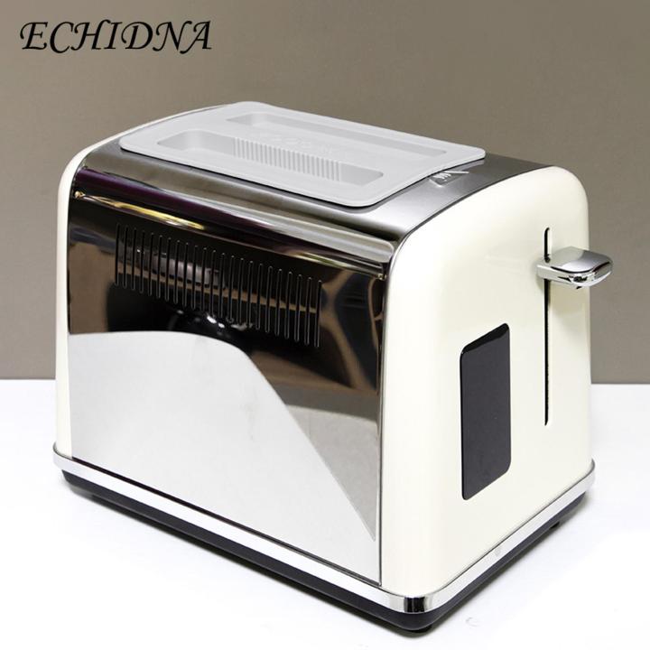 Toaster%20Cover%20Silicone%20Toaster%20Lid%20for%20Bread%20Maker%20Cover%20for%20Toaster%20Appliance%20Top%20Cover%20for%20Bread%20Machine%20Sandwich%20Machine%20Part%20Accessories%20Durable%20Toaster%20Cover%20-%20Image%204