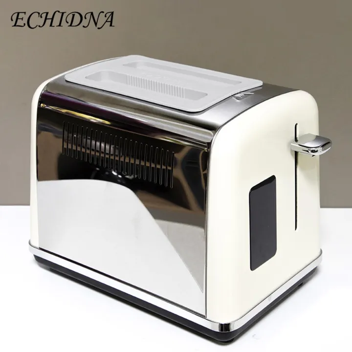 Toaster%20Cover%20Silicone%20Toaster%20Lid%20for%20Bread%20Maker%20Cover%20for%20Toaster%20Appliance%20Top%20Cover%20for%20Bread%20Machine%20Sandwich%20Machine%20Part%20Accessories%20Durable%20Toaster%20Cover%20-%20Image%204