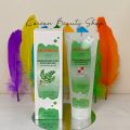 Beaute Melasma X Moringa Soothing Gel. 