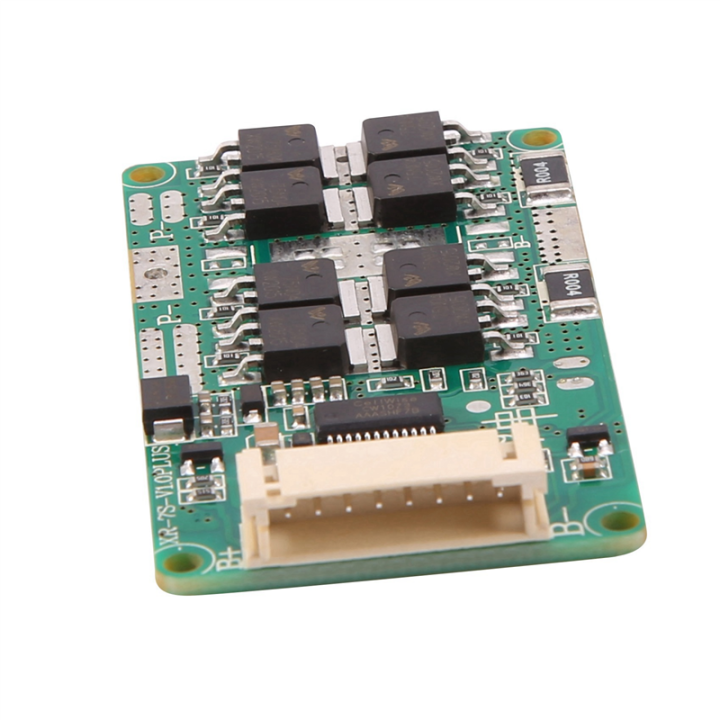 2X%207S%2024V%2018A%20Lithium%2018650%20Battery%20Charging%20Protection%20Board%20PCB%20PCM%20Common%20Port%20for%20Electric%20Tools/UPS%20Power%20Bank%20-%20Image%204