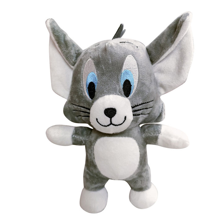 Cute%20Tom%20&%20Jerry%20Plush%20Doll%20Soft%20Toy%20for%20Baby%20-%20Image%202